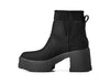 Ugg Women's Moxy Chelsea