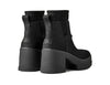 Ugg Women's Moxy Chelsea