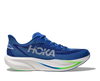 Hoka Mach 7 - Hombre