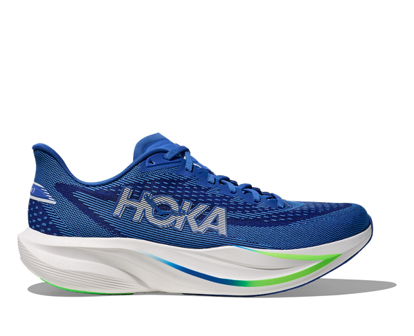 Hoka Mach 7 - Hombre