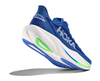 Hoka Mach 7 - Hombre