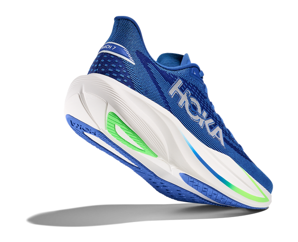 Hoka Mach 7 - Hombre
