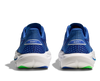 Hoka Mach 7 - Hombre