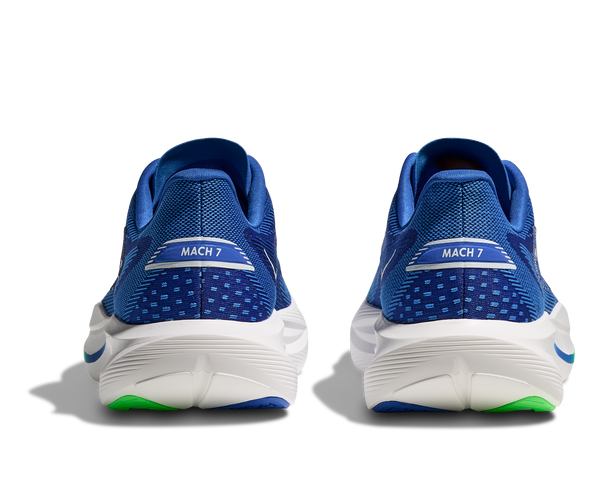 Hoka Mach 7 - Hombre