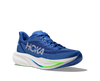 Hoka Mach 7 - Hombre