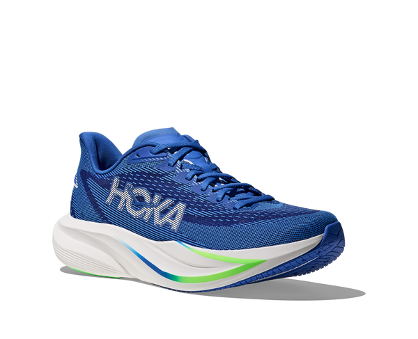 Hoka Mach 7 - Hombre