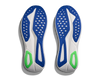 Hoka Mach 7 - Hombre