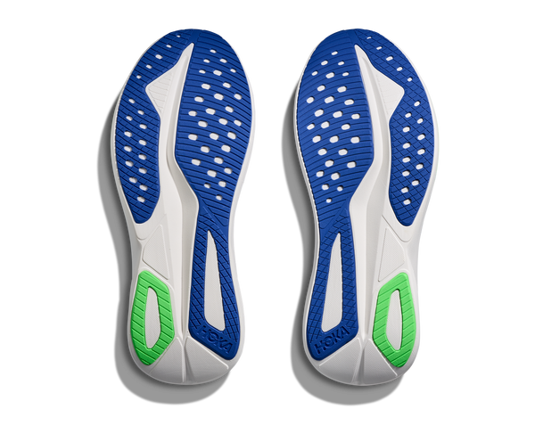 Hoka Mach 7 - Hombre
