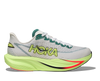 Hoka Mach 7 - Hombre