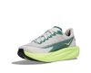 Hoka Mach 7 - Hombre