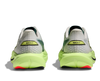 Hoka Mach 7 - Hombre