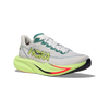 Hoka Mach 7 - Hombre