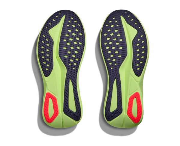 Hoka Mach 7 - Hombre