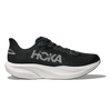 Hoka Mach 7 - Mujer
