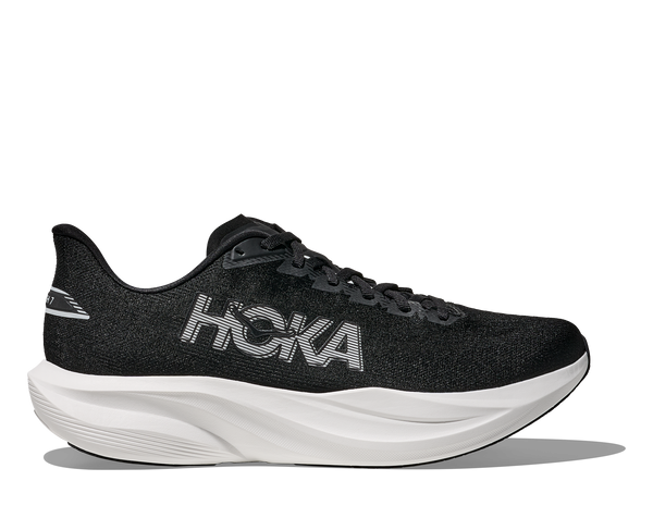Hoka Mach 7 - Mujer