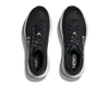 Hoka Mach 7 - Mujer