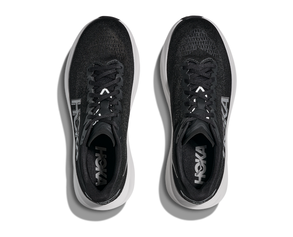 Hoka Mach 7 - Mujer
