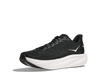 Hoka Mach 7 - Mujer