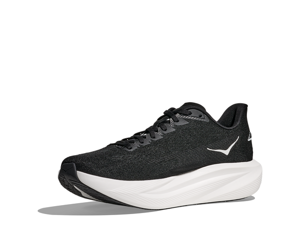 Hoka Mach 7 - Mujer