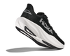 Hoka Mach 7 - Mujer