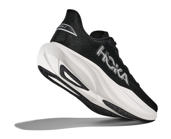 Hoka Mach 7 - Mujer
