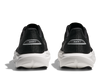 Hoka Mach 7 - Mujer