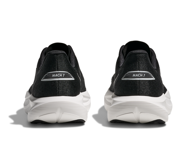 Hoka Mach 7 - Mujer