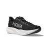 Hoka Mach 7 - Mujer