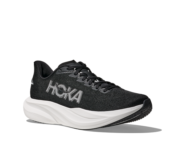 Hoka Mach 7 - Mujer