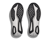 Hoka Mach 7 - Mujer