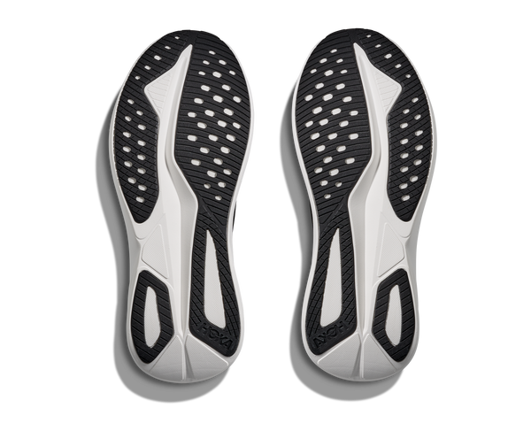Hoka Mach 7 - Mujer