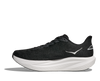 Hoka Mach 7 - Mujer