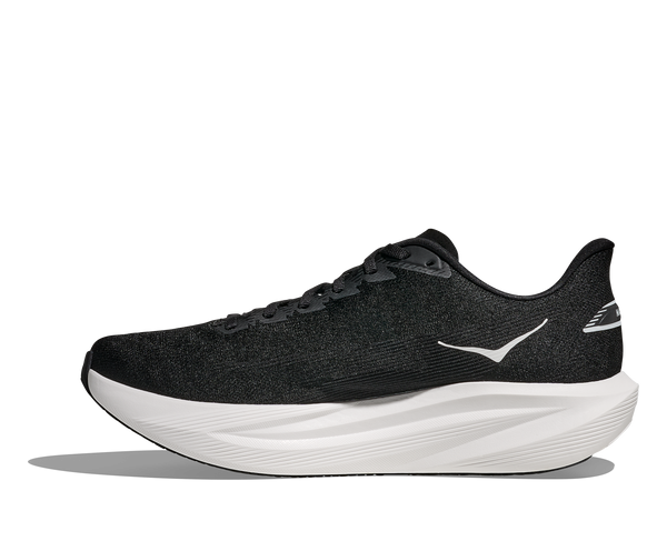 Hoka Mach 7 - Mujer