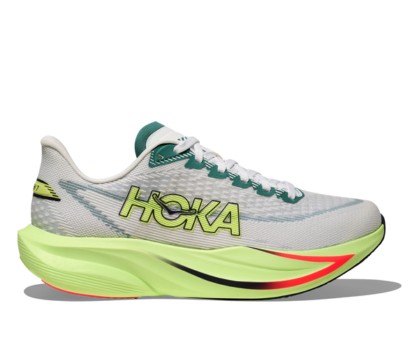 Hoka Mach 7 - Mujer