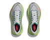 Hoka Mach 7 - Mujer