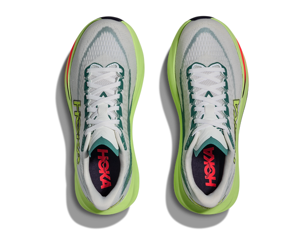 Hoka Mach 7 - Mujer