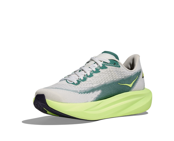 Hoka Mach 7 - Mujer