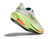 Hoka Mach 7 - Mujer
