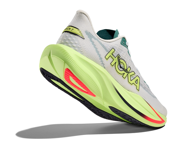 Hoka Mach 7 - Mujer