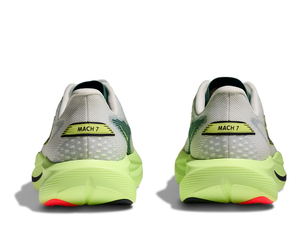 Hoka Mach 7 - Mujer