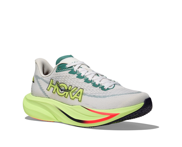 Hoka Mach 7 - Mujer