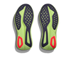Hoka Mach 7 - Mujer