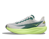 Hoka Mach 7 - Mujer