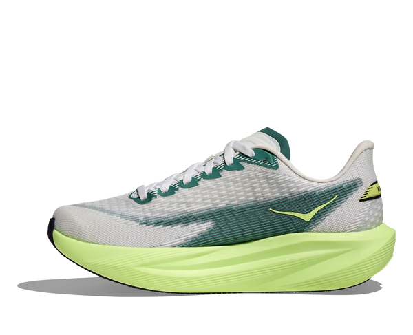 Hoka Mach 7 - Mujer