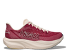 Hoka Mach 7 - Mujer
