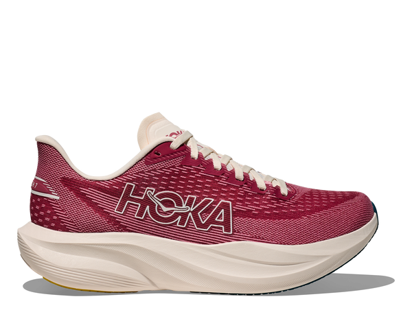 Hoka Mach 7 - Mujer