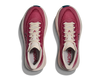 Hoka Mach 7 - Mujer