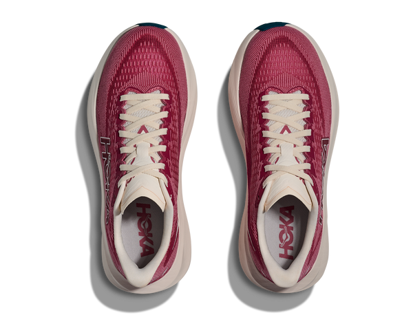 Hoka Mach 7 - Mujer