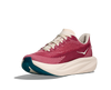 Hoka Mach 7 - Mujer