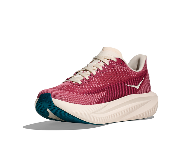 Hoka Mach 7 - Mujer
